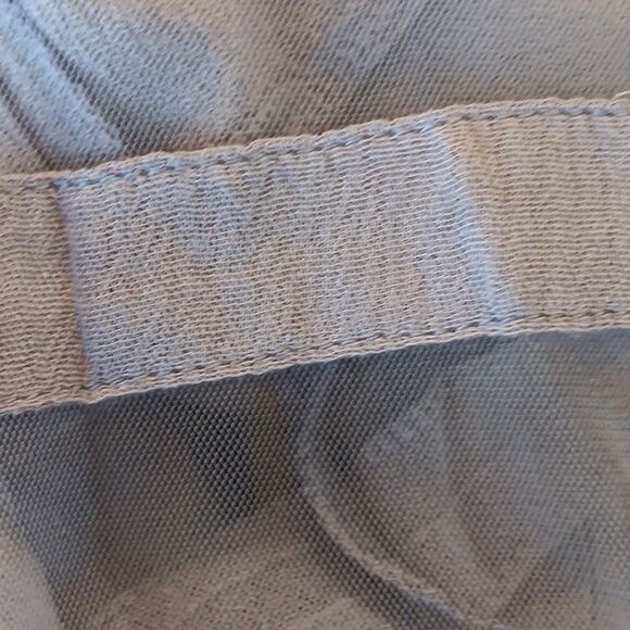 NWT Made With ❤️ Topper - Picture 8 of 8